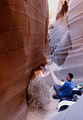 janet_utah